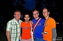 Dateiname=2015-07-25_Kundgebung_25790.jpg
Dateigröße=80KB
Abmessungen: 800x530
hinzugefügt am: 27. Juli 2015 2015-07-25_Kundgebung_25790.jpg