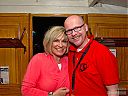 Dateiname=2015-07-25_Kundgebung_25799.jpg
Dateigröße=87KB
Abmessungen: 800x600
hinzugefügt am: 27. Juli 2015 2015-07-25_Kundgebung_25799.jpg
