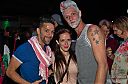 Dateiname=2015-07-25_PrideNight_25874.jpg
Dateigröße=82KB
Abmessungen: 800x530
hinzugefügt am: 28. Juli 2015 2015-07-25_PrideNight_25874.jpg