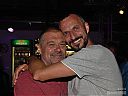 Dateiname=2015-07-25_PrideNight_25885.jpg
Dateigröße=75KB
Abmessungen: 800x600
hinzugefügt am: 28. Juli 2015 2015-07-25_PrideNight_25885.jpg