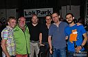Dateiname=2015-07-25_PrideNight_25890.jpg
Dateigröße=83KB
Abmessungen: 800x530
hinzugefügt am: 28. Juli 2015 2015-07-25_PrideNight_25890.jpg