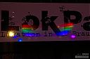 Dateiname=2015-07-25_PrideNight_25902.jpg
Dateigröße=51KB
Abmessungen: 800x530
hinzugefügt am: 28. Juli 2015 2015-07-25_PrideNight_25902.jpg