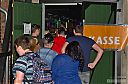 Dateiname=2015-07-25_PrideNight_25915.jpg
Dateigröße=86KB
Abmessungen: 800x530
hinzugefügt am: 28. Juli 2015 2015-07-25_PrideNight_25915.jpg