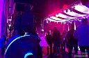 Dateiname=2015-07-25_PrideNight_25919.jpg
Dateigröße=76KB
Abmessungen: 800x530
hinzugefügt am: 28. Juli 2015 2015-07-25_PrideNight_25919.jpg