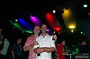 Dateiname=2015-07-25_PrideNight_25921.jpg
Dateigröße=66KB
Abmessungen: 800x530
hinzugefügt am: 28. Juli 2015 2015-07-25_PrideNight_25921.jpg