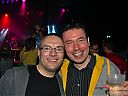 Dateiname=2015-07-25_PrideNight_25930.jpg
Dateigröße=73KB
Abmessungen: 800x600
hinzugefügt am: 28. Juli 2015 2015-07-25_PrideNight_25930.jpg