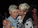 2015-07-25_PrideNight_25933.jpg