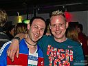 2015-07-25_PrideNight_25934.jpg