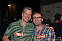 Dateiname=2015-07-25_PrideNight_25940.jpg
Dateigröße=83KB
Abmessungen: 800x530
hinzugefügt am: 28. Juli 2015 2015-07-25_PrideNight_25940.jpg