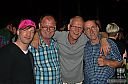 Dateiname=2015-07-25_PrideNight_25954.jpg
Dateigröße=87KB
Abmessungen: 800x530
hinzugefügt am: 28. Juli 2015 2015-07-25_PrideNight_25954.jpg