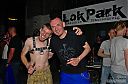 Dateiname=2015-07-25_PrideNight_25958.jpg
Dateigröße=76KB
Abmessungen: 800x530
hinzugefügt am: 28. Juli 2015 2015-07-25_PrideNight_25958.jpg