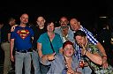 Dateiname=2015-07-25_PrideNight_25963.jpg
Dateigröße=79KB
Abmessungen: 800x529
hinzugefügt am: 28. Juli 2015 2015-07-25_PrideNight_25963.jpg