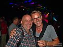 Dateiname=2015-07-25_PrideNight_25966.jpg
Dateigröße=86KB
Abmessungen: 800x600
hinzugefügt am: 28. Juli 2015 2015-07-25_PrideNight_25966.jpg