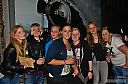Dateiname=2015-07-25_PrideNight_25985.jpg
Dateigröße=85KB
Abmessungen: 800x530
hinzugefügt am: 28. Juli 2015 2015-07-25_PrideNight_25985.jpg