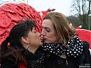 Dateiname=2016-02-07_Schoduvel_27732.jpg
Dateigröße=104KB
Abmessungen: 800x600
hinzugefügt am: 07. Februar 2016 2016-02-07_Schoduvel_27732.jpg