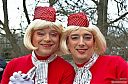 Dateiname=2016-02-07_Schoduvel_27734.jpg
Dateigröße=113KB
Abmessungen: 800x530
hinzugefügt am: 07. Februar 2016 2016-02-07_Schoduvel_27734.jpg