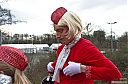 Dateiname=2016-02-07_Schoduvel_27736.jpg
Dateigröße=95KB
Abmessungen: 800x531
hinzugefügt am: 07. Februar 2016 2016-02-07_Schoduvel_27736.jpg