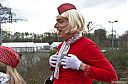 Dateiname=2016-02-07_Schoduvel_27737.jpg
Dateigröße=95KB
Abmessungen: 800x531
hinzugefügt am: 07. Februar 2016 2016-02-07_Schoduvel_27737.jpg