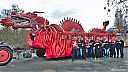 Dateiname=2016-02-07_Schoduvel_27743.jpg
Dateigröße=120KB
Abmessungen: 800x450
hinzugefügt am: 07. Februar 2016 2016-02-07_Schoduvel_27743.jpg