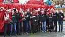 Dateiname=2016-02-07_Schoduvel_27752.jpg
Dateigröße=120KB
Abmessungen: 800x450
hinzugefügt am: 07. Februar 2016 2016-02-07_Schoduvel_27752.jpg