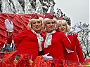 Dateiname=2016-02-07_Schoduvel_27776.jpg
Dateigröße=135KB
Abmessungen: 800x600
hinzugefügt am: 07. Februar 2016 2016-02-07_Schoduvel_27776.jpg