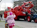 2016-02-07_Schoduvel_27782.jpg
