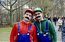 Dateiname=2016-02-07_Schoduvel_27787.jpg
Dateigröße=118KB
Abmessungen: 800x530
hinzugefügt am: 07. Februar 2016 2016-02-07_Schoduvel_27787.jpg
