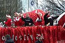 2016-02-07_Schoduvel_27795.jpg
