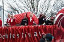 Dateiname=2016-02-07_Schoduvel_27796.jpg
Dateigröße=154KB
Abmessungen: 800x530
hinzugefügt am: 07. Februar 2016 2016-02-07_Schoduvel_27796.jpg