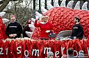 2016-02-07_Schoduvel_27830.jpg
