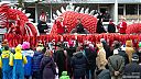 Dateiname=2016-02-07_Schoduvel_27846.jpg
Dateigröße=124KB
Abmessungen: 800x450
hinzugefügt am: 07. Februar 2016 2016-02-07_Schoduvel_27846.jpg