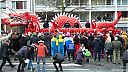 2016-02-07_Schoduvel_27848.jpg