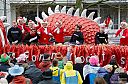 Dateiname=2016-02-07_Schoduvel_27850.jpg
Dateigröße=143KB
Abmessungen: 800x531
hinzugefügt am: 07. Februar 2016 2016-02-07_Schoduvel_27850.jpg
