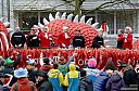 Dateiname=2016-02-07_Schoduvel_27851.jpg
Dateigröße=147KB
Abmessungen: 800x531
hinzugefügt am: 07. Februar 2016 2016-02-07_Schoduvel_27851.jpg