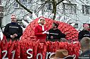 Dateiname=2016-02-07_Schoduvel_27859.jpg
Dateigröße=155KB
Abmessungen: 800x531
hinzugefügt am: 07. Februar 2016 2016-02-07_Schoduvel_27859.jpg