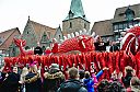 2016-02-07_Schoduvel_27872.jpg