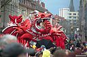 2016-02-07_Schoduvel_27885.jpg