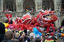Dateiname=2016-02-07_Schoduvel_27888.jpg
Dateigröße=126KB
Abmessungen: 800x530
hinzugefügt am: 07. Februar 2016 2016-02-07_Schoduvel_27888.jpg