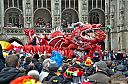 Dateiname=2016-02-07_Schoduvel_27890.jpg
Dateigröße=141KB
Abmessungen: 800x531
hinzugefügt am: 07. Februar 2016 2016-02-07_Schoduvel_27890.jpg
