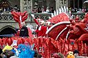 Dateiname=2016-02-07_Schoduvel_27892.jpg
Dateigröße=135KB
Abmessungen: 800x531
hinzugefügt am: 07. Februar 2016 2016-02-07_Schoduvel_27892.jpg