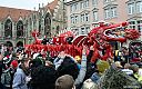 Dateiname=2016-02-07_Schoduvel_27897.jpg
Dateigröße=133KB
Abmessungen: 800x500
hinzugefügt am: 07. Februar 2016 2016-02-07_Schoduvel_27897.jpg