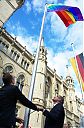 Dateiname=2016-07-15_Eroeffnung_27952.jpg
Dateigröße=129KB
Abmessungen: 636x960
hinzugefügt am: 17. Juli 2016 2016-07-15_Eroeffnung_27952.jpg