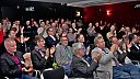 Dateiname=2016-07-15_Eroeffnung_28088.jpg
Dateigröße=118KB
Abmessungen: 960x540
hinzugefügt am: 17. Juli 2016 2016-07-15_Eroeffnung_28088.jpg