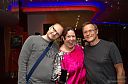 Dateiname=2016-07-18_QueerCinema_28111.jpg
Dateigröße=78KB
Abmessungen: 800x530
hinzugefügt am: 28. Juli 2016 2016-07-18_QueerCinema_28111.jpg