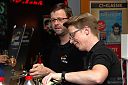Dateiname=2016-07-18_QueerCinema_28113.jpg
Dateigröße=75KB
Abmessungen: 800x533
hinzugefügt am: 28. Juli 2016 2016-07-18_QueerCinema_28113.jpg