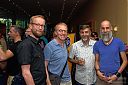 Dateiname=2016-07-18_QueerCinema_28114.jpg
Dateigröße=87KB
Abmessungen: 800x533
hinzugefügt am: 28. Juli 2016 2016-07-18_QueerCinema_28114.jpg