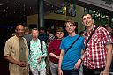 Dateiname=2016-07-18_QueerCinema_28120.jpg
Dateigröße=102KB
Abmessungen: 800x533
hinzugefügt am: 28. Juli 2016 2016-07-18_QueerCinema_28120.jpg
