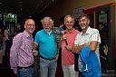 Dateiname=2016-07-18_QueerCinema_28121.jpg
Dateigröße=93KB
Abmessungen: 800x533
hinzugefügt am: 28. Juli 2016 2016-07-18_QueerCinema_28121.jpg