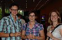Dateiname=2016-07-25_QueerCinema_28142.jpg
Dateigröße=87KB
Abmessungen: 800x530
hinzugefügt am: 28. Juli 2016 2016-07-25_QueerCinema_28142.jpg