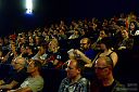 Dateiname=2016-07-25_QueerCinema_28148.jpg
Dateigröße=86KB
Abmessungen: 800x533
hinzugefügt am: 28. Juli 2016 2016-07-25_QueerCinema_28148.jpg